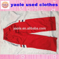 used clothing company children sports wear canada used clothing